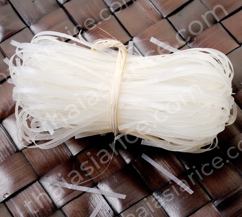 Flat Rice Noodles Where To Buy, Thai Rice Noodles 