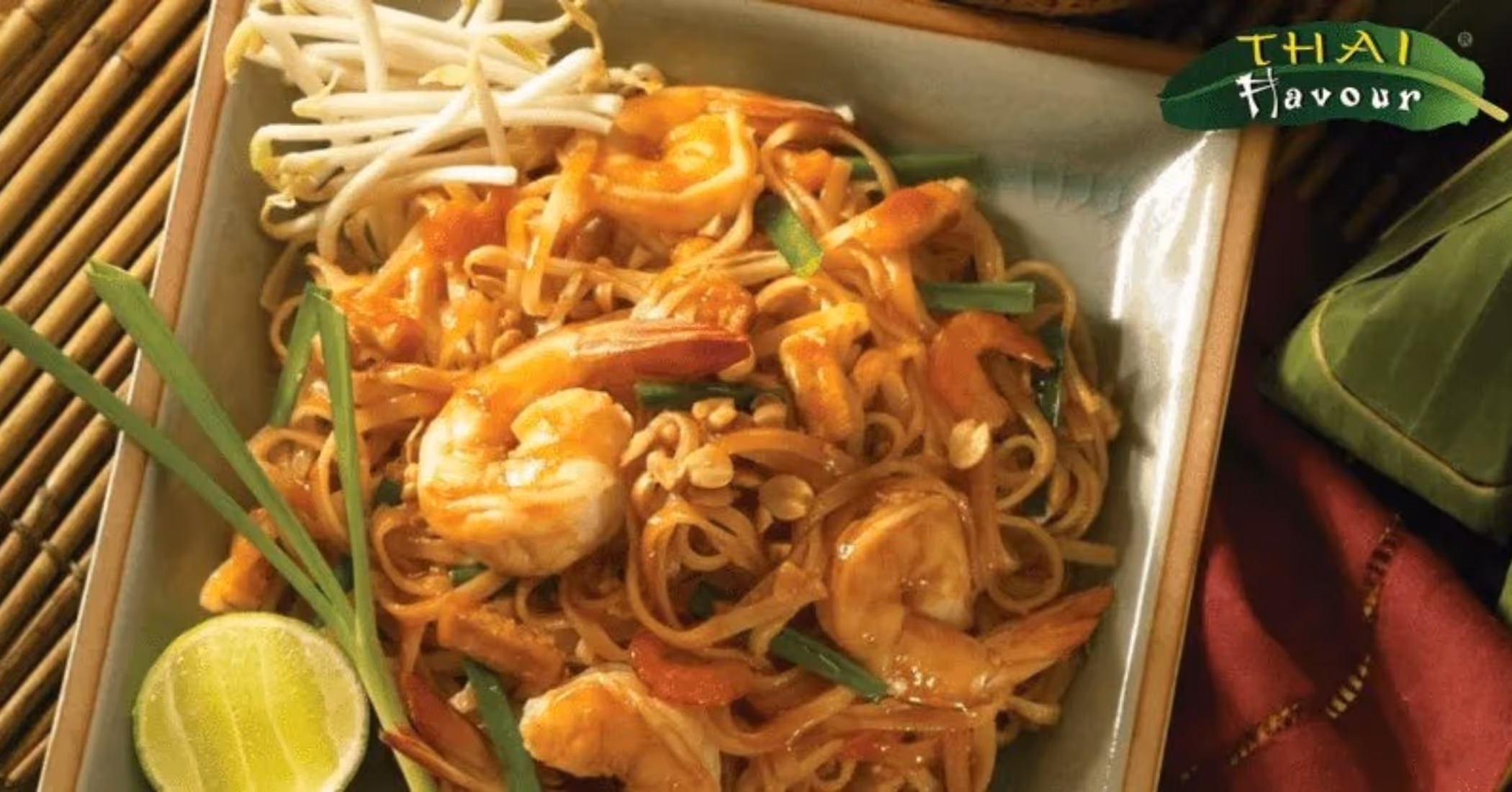 Fresh Rice Noodles vs. Dried Rice Noodles: How Do the Production Processes Differ?