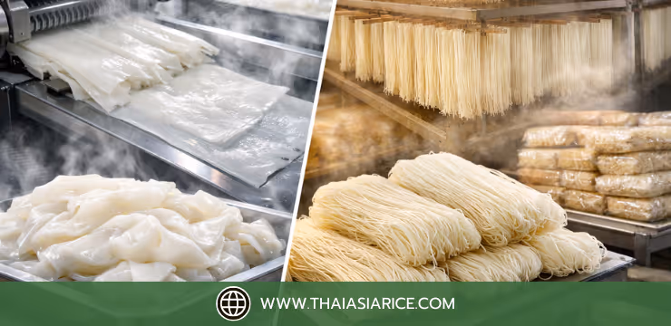 Noodles and Chili Oil: More Than Just a Delicious Pair, But a Culture of Eating